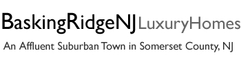 Basking Ridge NJ Basking Ridge New Jersey MLS Search Luxury Real Estate Listings Luxury Homes For Sale
